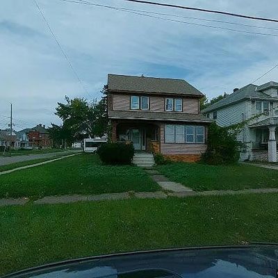 1062 W 21 St St, Lorain, OH 44052