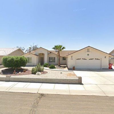 10631 E 35 Th Pl, Yuma, AZ 85365