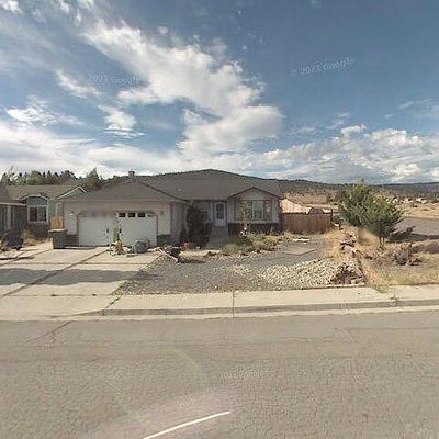 1065 Cameron Way, Susanville, CA 96130