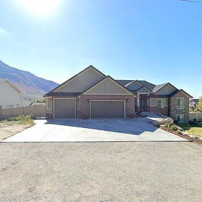 1065 E 2750 N, Ogden, UT 84414