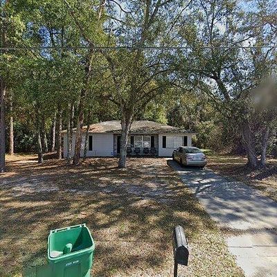 1065 Wall St, Eustis, FL 32726