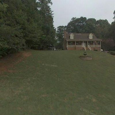 1065 Rest Rd, Germanton, NC 27019