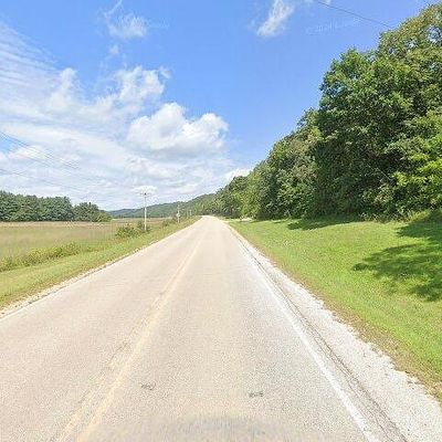 10658 County Road A, Bagley, WI 53801