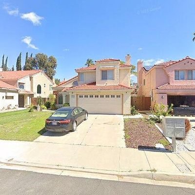 10659 Jasper Ave, Redlands, CA 92374