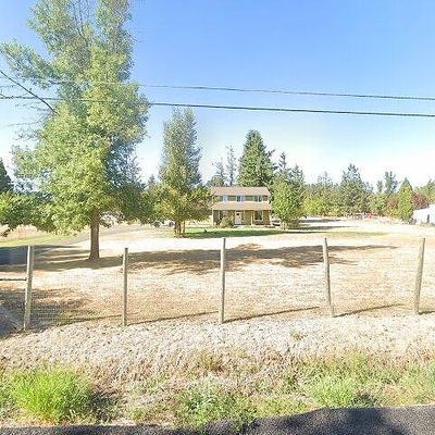 10655 Leverman Rd Se, Aumsville, OR 97325