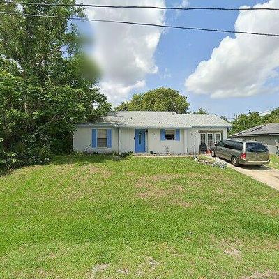 1066 Swanson Dr, Deltona, FL 32738