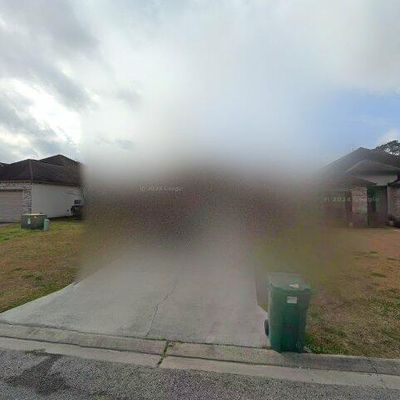 10664 Wrigley Field Ave, Denham Springs, LA 70726