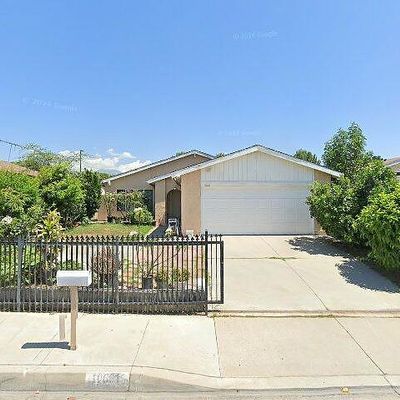 10661 Dilo St, El Monte, CA 91731