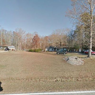 1068 Asbury Rd, Pacolet, SC 29372