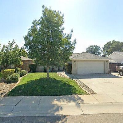 1069 Monterra Ln, Redding, CA 96002