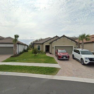 10693 Calluna Dr, Odessa, FL 33556