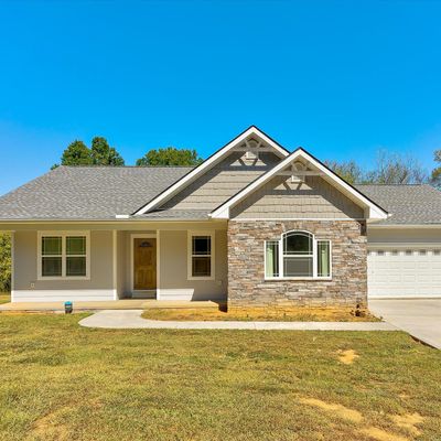 106 B Stansberry Drive, New Market, TN 37820