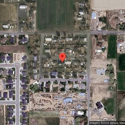 107 Davis Dr, Filer, ID 83328