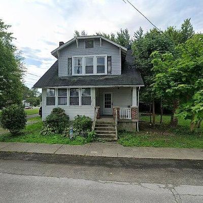 107 College Ave, Sardinia, OH 45171