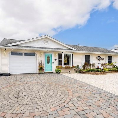 107 Irvington Rd, Barnegat, NJ 08005