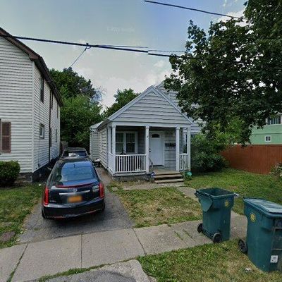 107 Klein St, Rochester, NY 14621