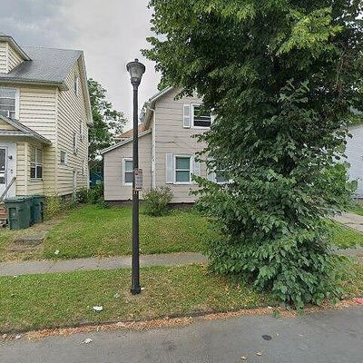 107 Sherwood Ave, Rochester, NY 14619