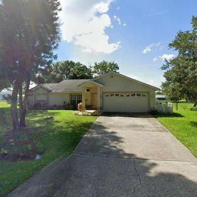 1070 Douglas St Se, Palm Bay, FL 32909