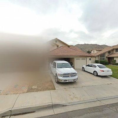 10701 Breezy Meadow Dr, Moreno Valley, CA 92557