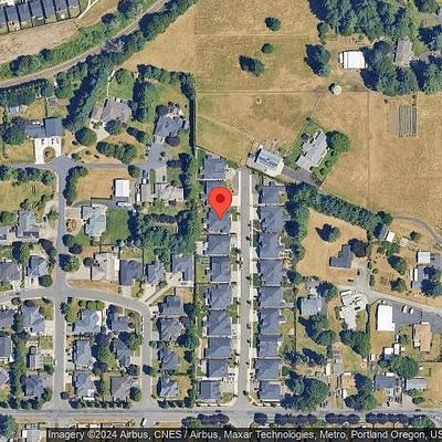 10704 Ne 92 Nd Ave, Vancouver, WA 98662