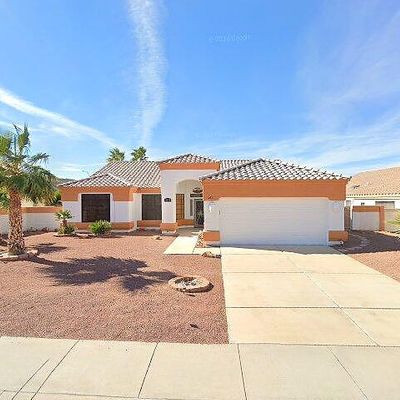 1071 Desert Acacia, Bullhead City, AZ 86429