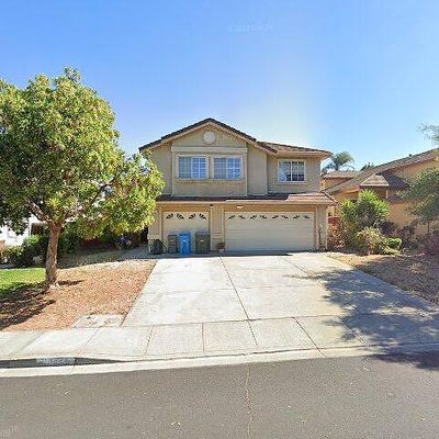 1072 Sterling St, Vallejo, CA 94591