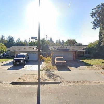 1072 Summerplace Dr, San Jose, CA 95122