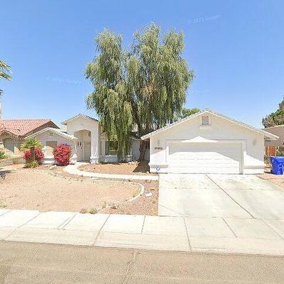 10722 E 36 Th Pl, Yuma, AZ 85365