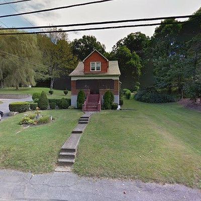 1073 Lower South Main St, Bangor, PA 18013