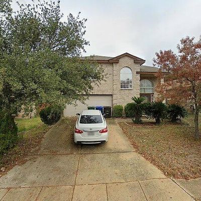 10735 Tiger Chase, San Antonio, TX 78251