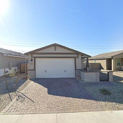 10735 W Mobile Ln, Tolleson, AZ 85353