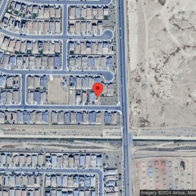 10732 W Vista Ave, Glendale, AZ 85307