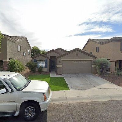 10743 W Coolidge St, Phoenix, AZ 85037