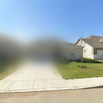 10756 Rosalina Loop, Converse, TX 78109