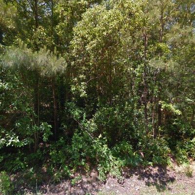 1077 Harbor Drive Sw Lot 11 Hartford Calabash, Calabash, NC 28467