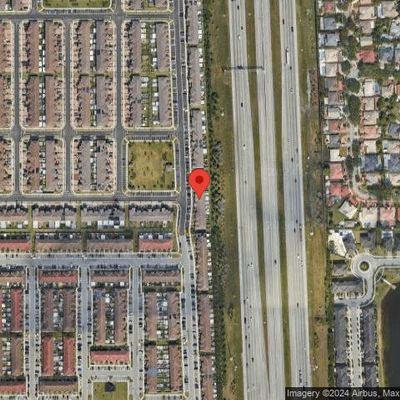 10775 W 32 Nd Ln, Hialeah, FL 33018