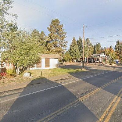 1078 Karen St, Mccall, ID 83638