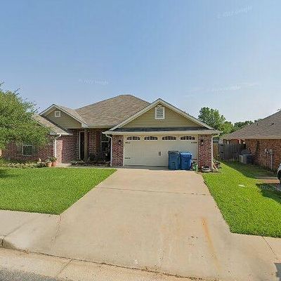 10786 Westhaven Cir, Flint, TX 75762