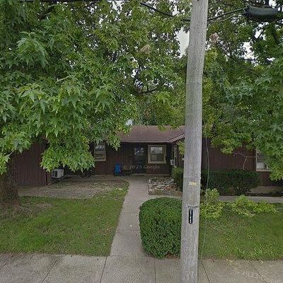 1079 Belle Ave, Hamilton, OH 45015