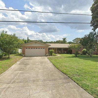 10794 Executive Dr, Jacksonville, FL 32225