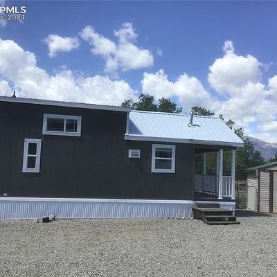 10795 County Road 197 A #145, Nathrop, CO 81236