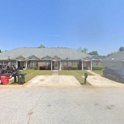 108 Charter Ct, Centerville, GA 31028