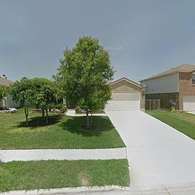 108 Hidden Fawn, Cibolo, TX 78108