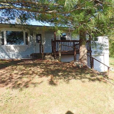 108 Kari Ln, Byesville, OH 43723