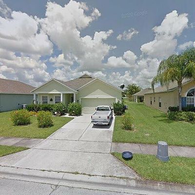 108 Islamorada Way, Sanford, FL 32771