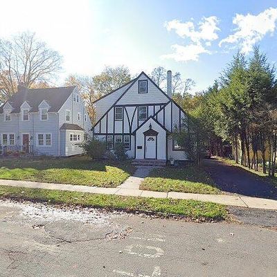 108 Mountainhouse Rd, South Orange, NJ 07079