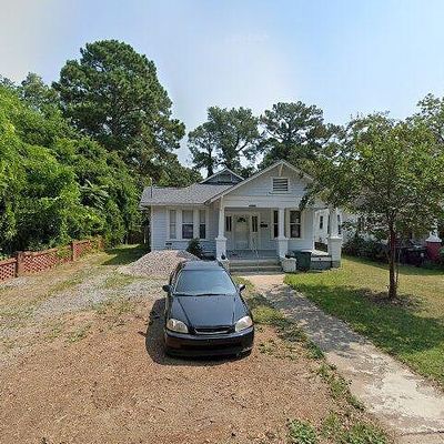 108 N Pineview Ave, Goldsboro, NC 27530