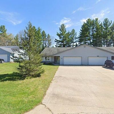 108 S Aquila Ct, Eagle River, WI 54521