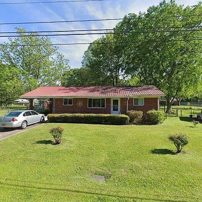 108 Shivers St, Pelahatchie, MS 39145