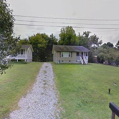 108 Snead Rd, Winston Salem, NC 27103